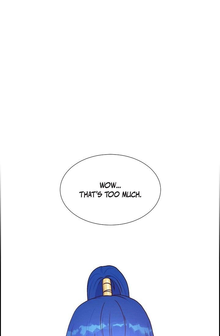 A Spoonful of Your Love Manhwa - Chapter 42 Page 50