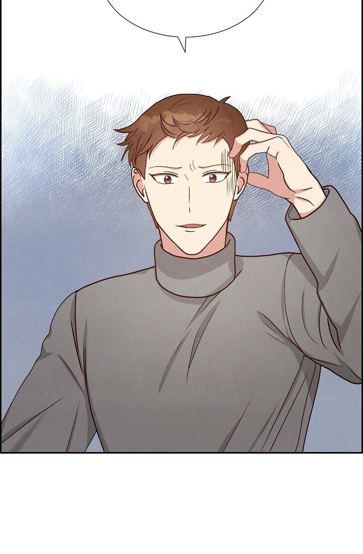 A Spoonful of Your Love Manhwa - Chapter 42 Page 52