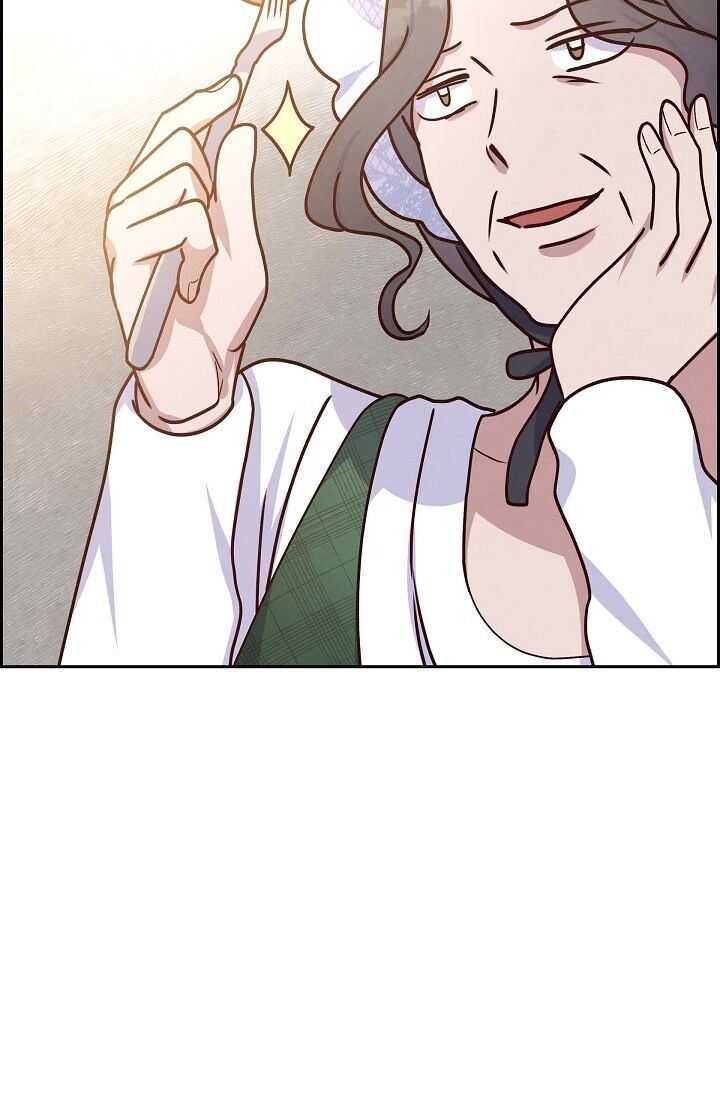 A Spoonful of Your Love Manhwa - Chapter 42 Page 72