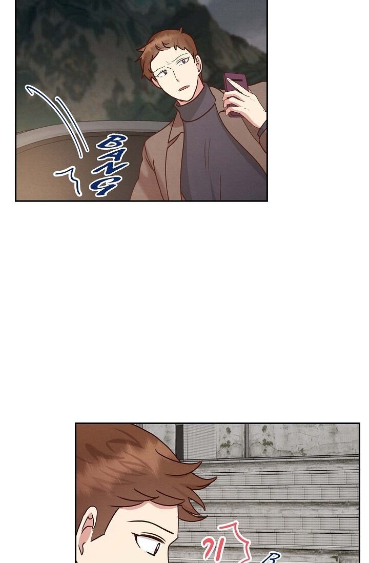 A Spoonful of Your Love Manhwa - Chapter 63 Page 50