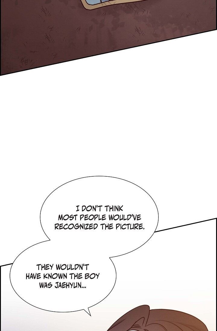 A Spoonful of Your Love Manhwa - Chapter 63 Page 57