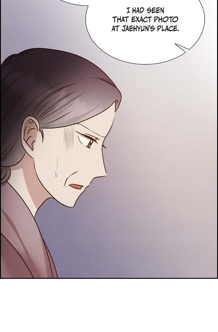 A Spoonful of Your Love Manhwa - Chapter 63 Page 59