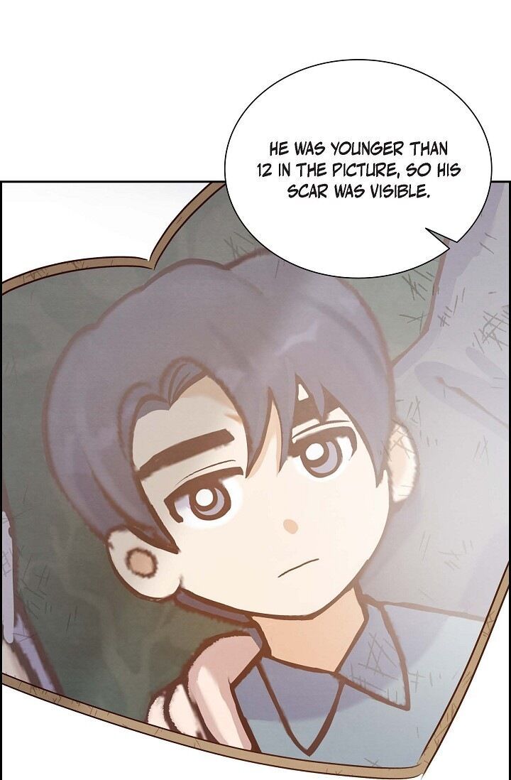 A Spoonful of Your Love Manhwa - Chapter 63 Page 60