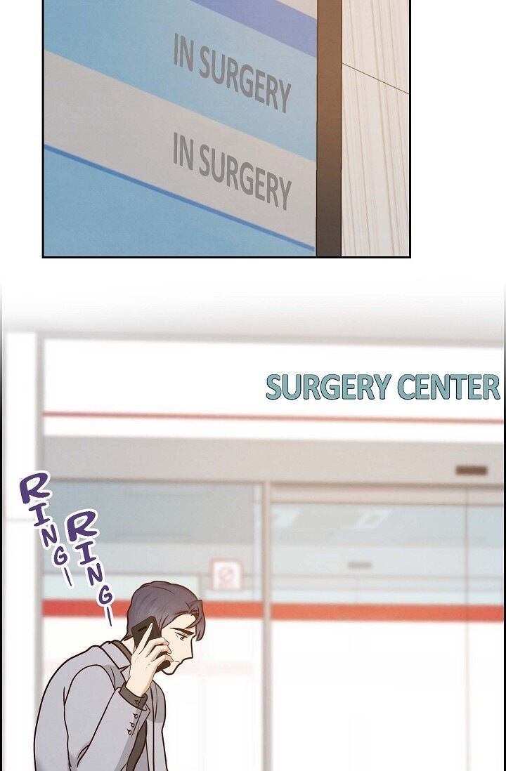 A Spoonful of Your Love Manhwa - Chapter 63 Page 67