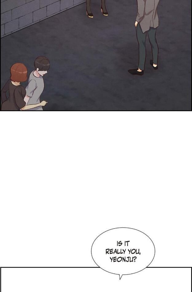 A Spoonful of Your Love Manhwa - Chapter 15 Page 1