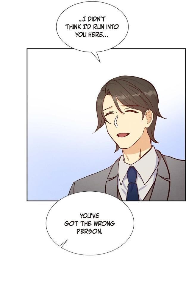 A Spoonful of Your Love Manhwa - Chapter 15 Page 4