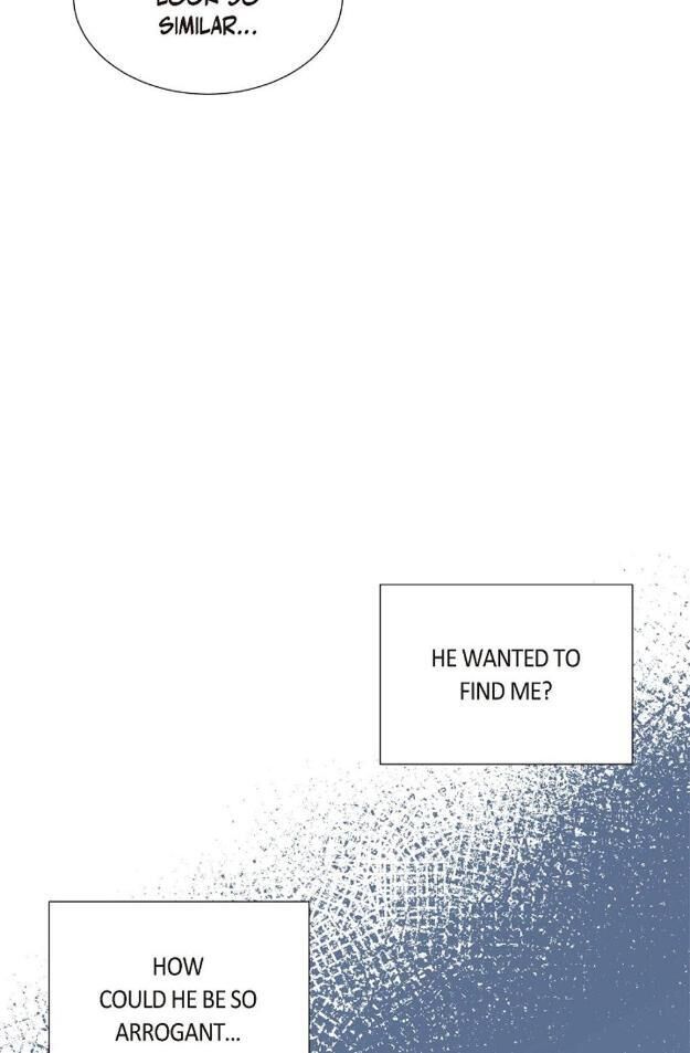 A Spoonful of Your Love Manhwa - Chapter 15 Page 7