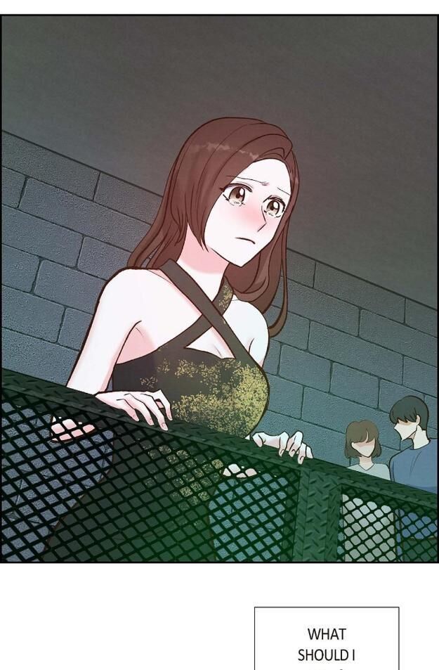 A Spoonful of Your Love Manhwa - Chapter 15 Page 12
