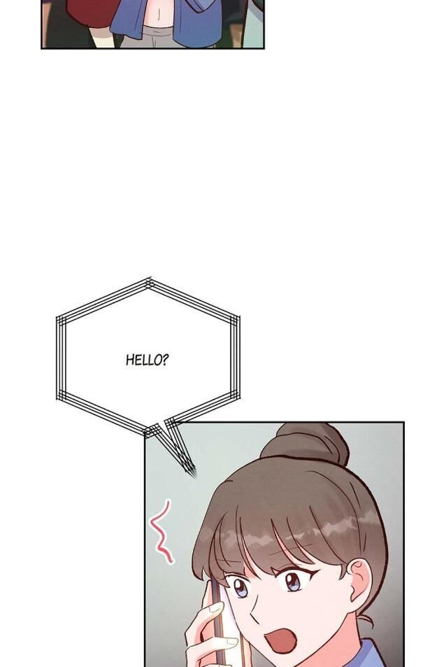 A Spoonful of Your Love Manhwa - Chapter 15 Page 17