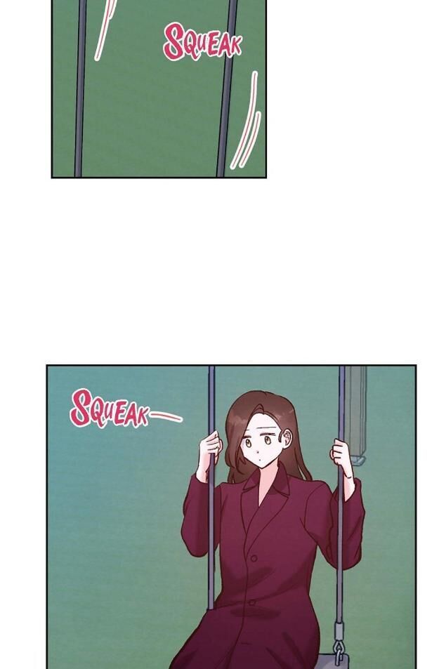 A Spoonful of Your Love Manhwa - Chapter 15 Page 37