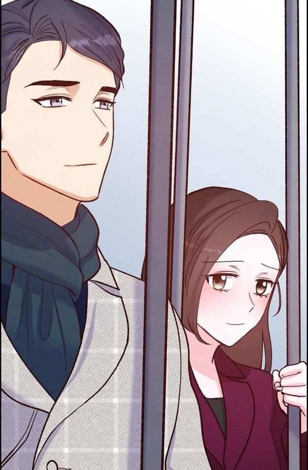 A Spoonful of Your Love Manhwa - Chapter 15 Page 55