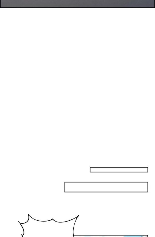 A Spoonful of Your Love Manhwa - Chapter 15 Page 61