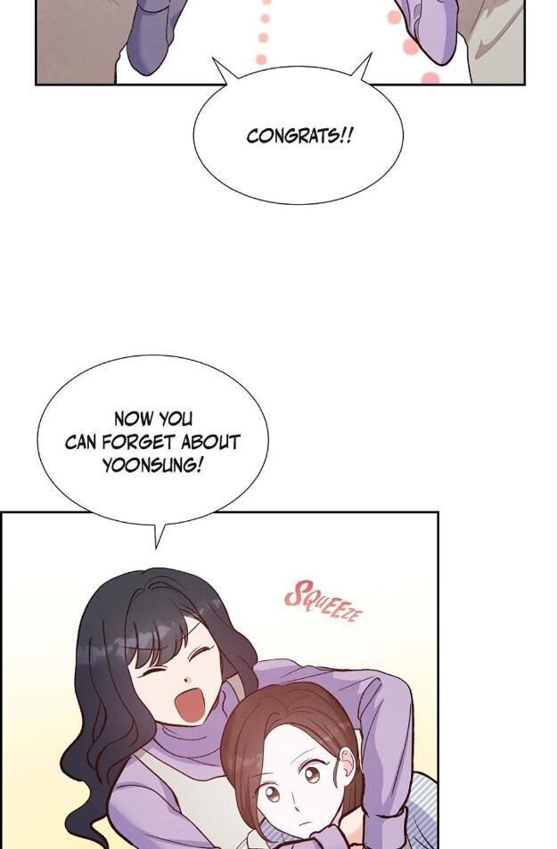 A Spoonful of Your Love Manhwa - Chapter 15 Page 69