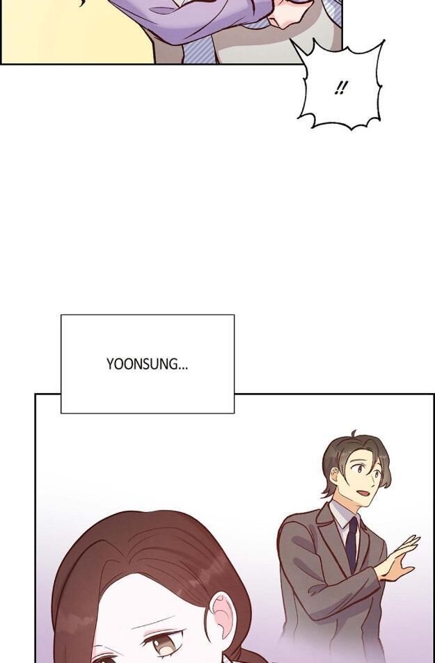 A Spoonful of Your Love Manhwa - Chapter 15 Page 70