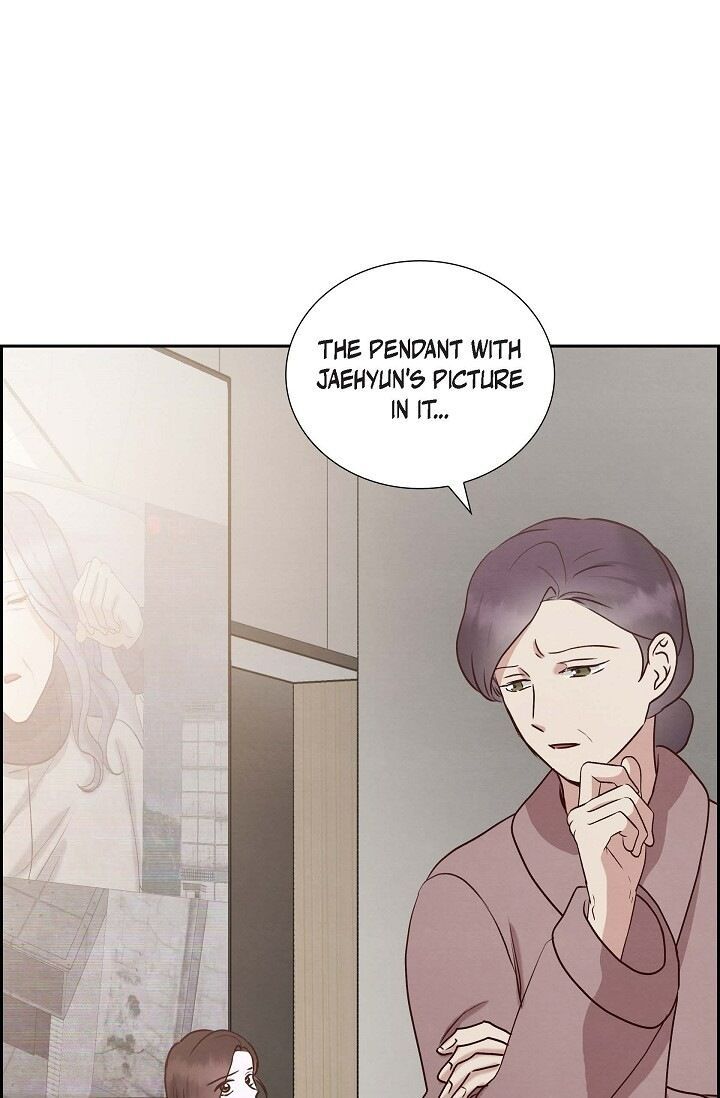A Spoonful of Your Love Manhwa - Chapter 64 Page 0