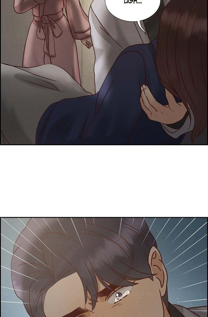 A Spoonful of Your Love Manhwa - Chapter 64 Page 69