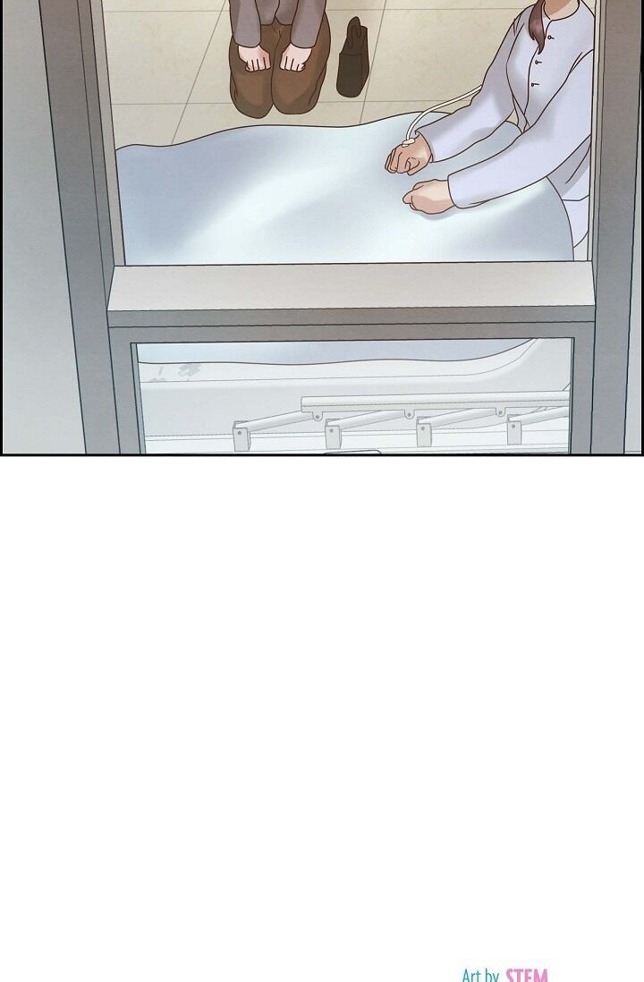 A Spoonful of Your Love Manhwa - Chapter 66 Page 14