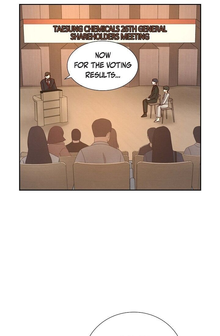 A Spoonful of Your Love Manhwa - Chapter 66 Page 16