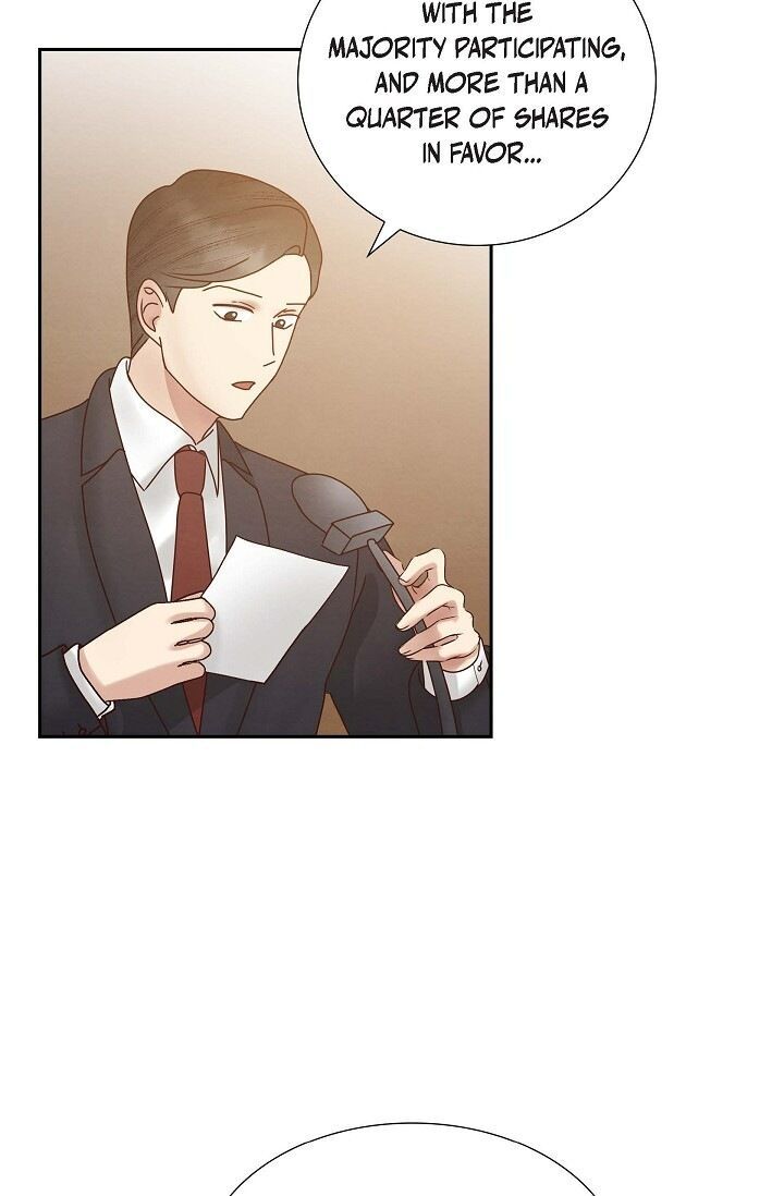 A Spoonful of Your Love Manhwa - Chapter 66 Page 17