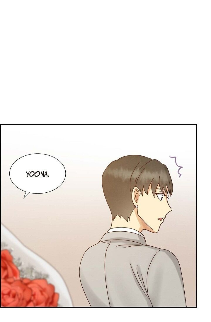 A Spoonful of Your Love Manhwa - Chapter 66 Page 24