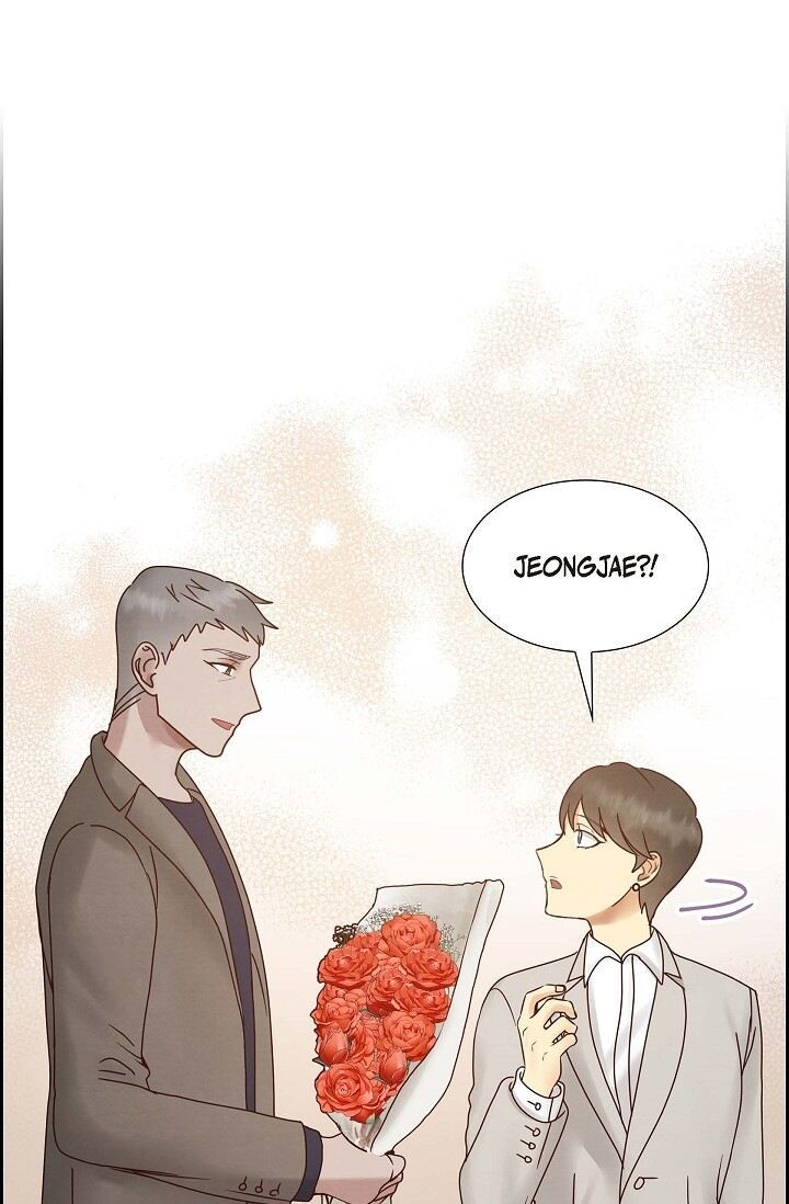 A Spoonful of Your Love Manhwa - Chapter 66 Page 25
