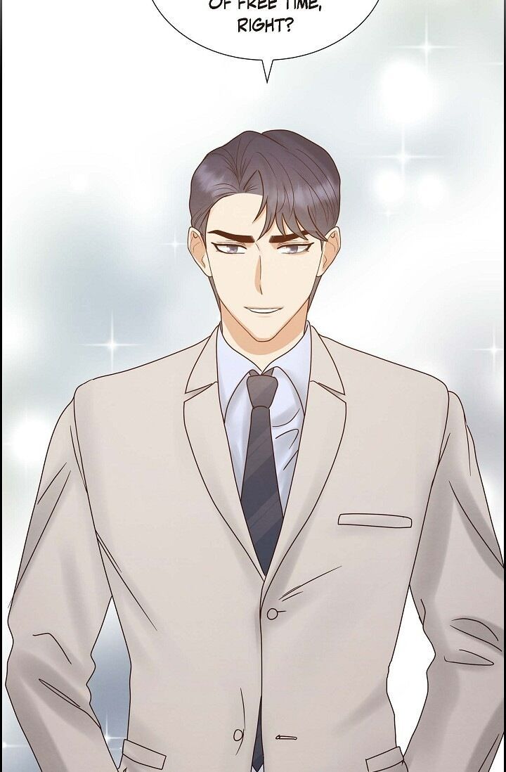 A Spoonful of Your Love Manhwa - Chapter 66 Page 33