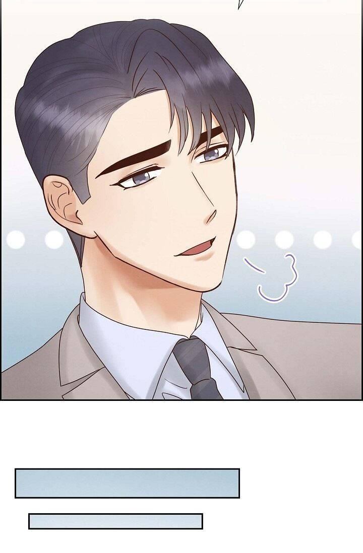 A Spoonful of Your Love Manhwa - Chapter 66 Page 41