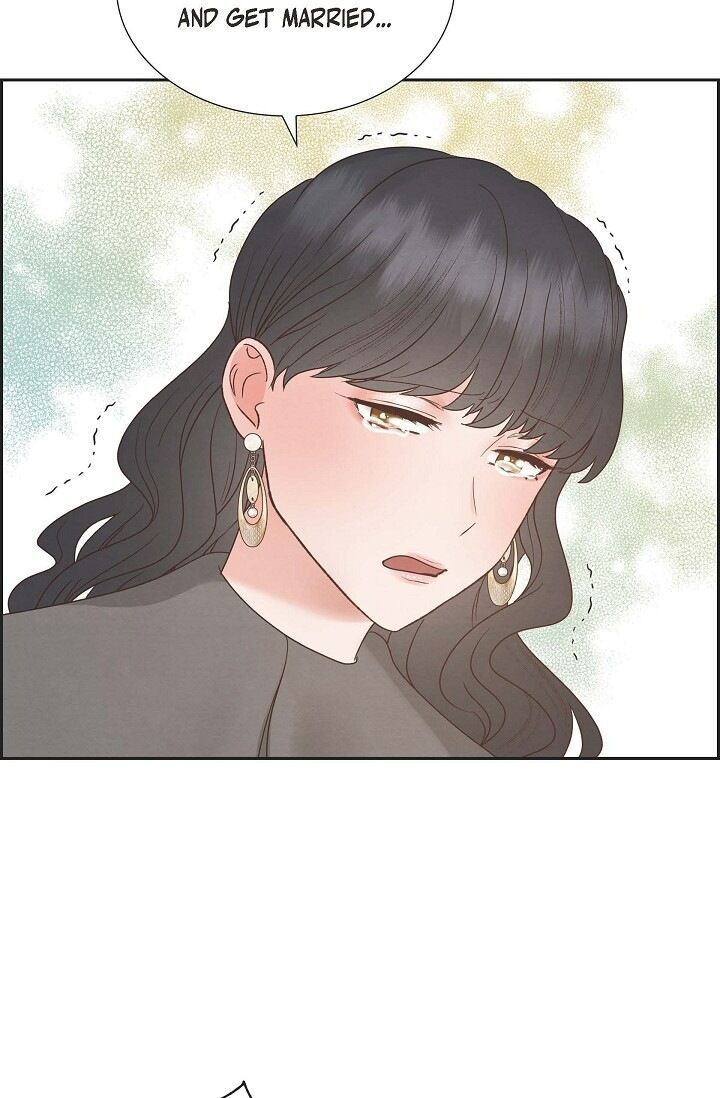 A Spoonful of Your Love Manhwa - Chapter 66 Page 54