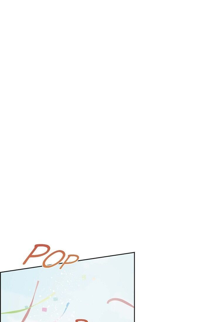 A Spoonful of Your Love Manhwa - Chapter 66 Page 56