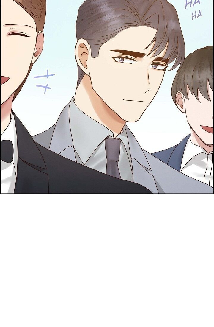 A Spoonful of Your Love Manhwa - Chapter 66 Page 69