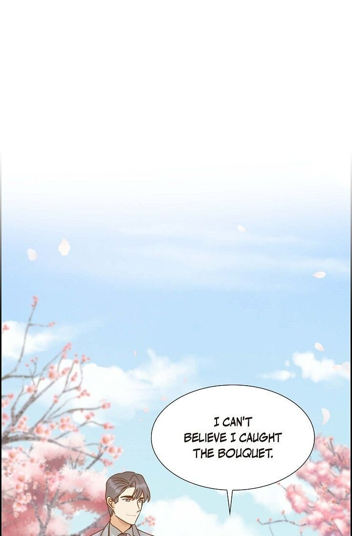 A Spoonful of Your Love Manhwa - Chapter 66 Page 70