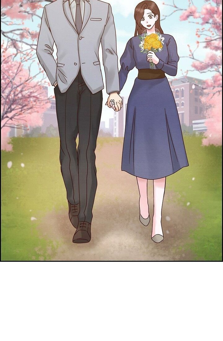 A Spoonful of Your Love Manhwa - Chapter 66 Page 71