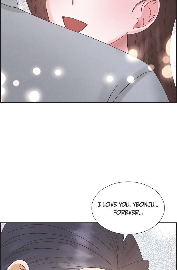 A Spoonful of Your Love Manhwa - Chapter 66 Page 80