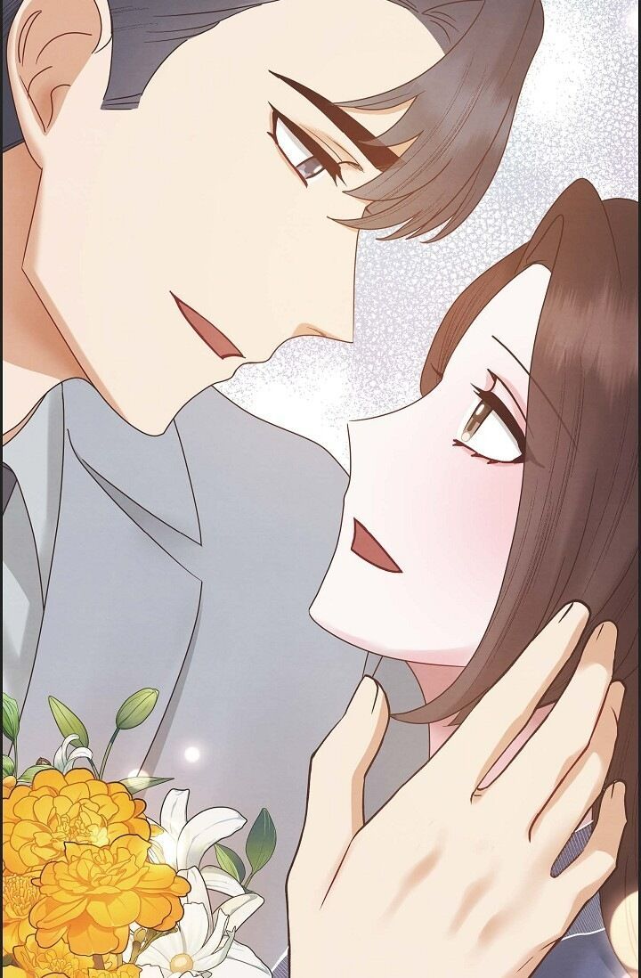 A Spoonful of Your Love Manhwa - Chapter 66 Page 81