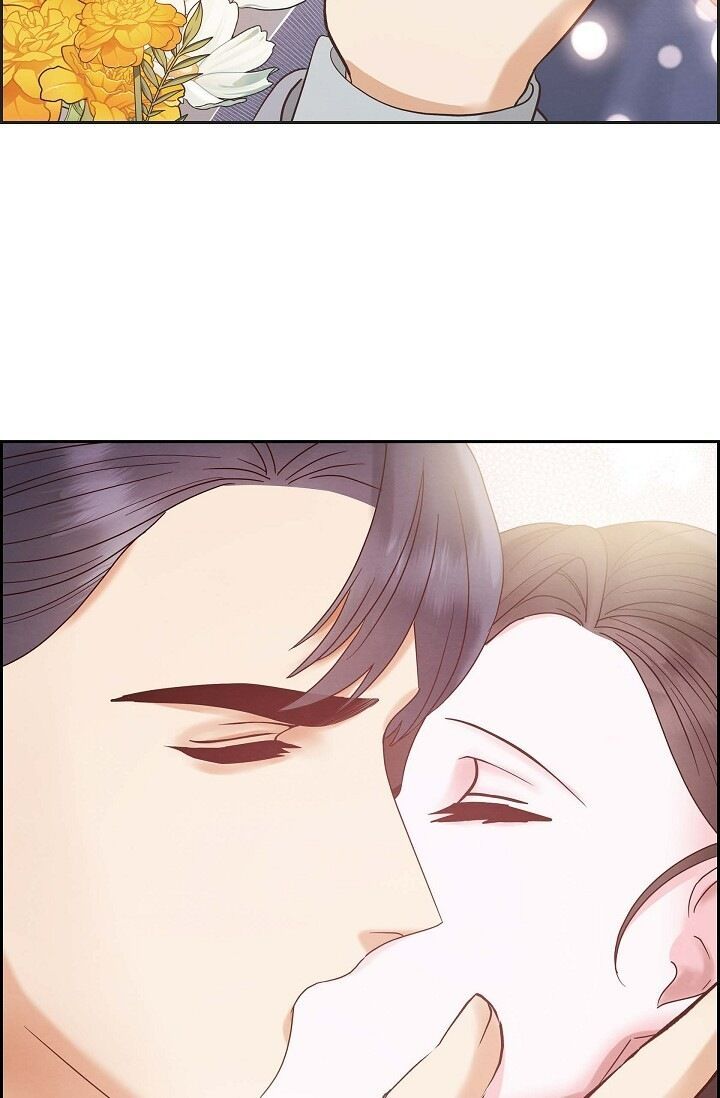 A Spoonful of Your Love Manhwa - Chapter 66 Page 82