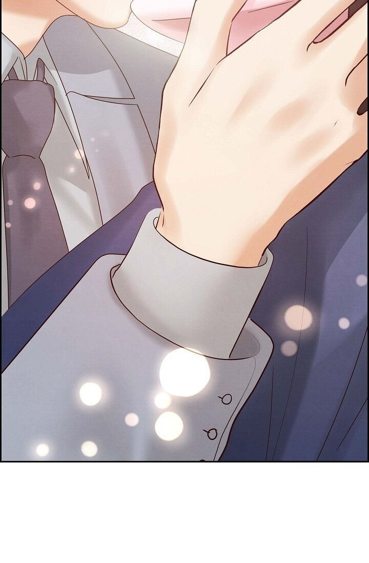 A Spoonful of Your Love Manhwa - Chapter 66 Page 83