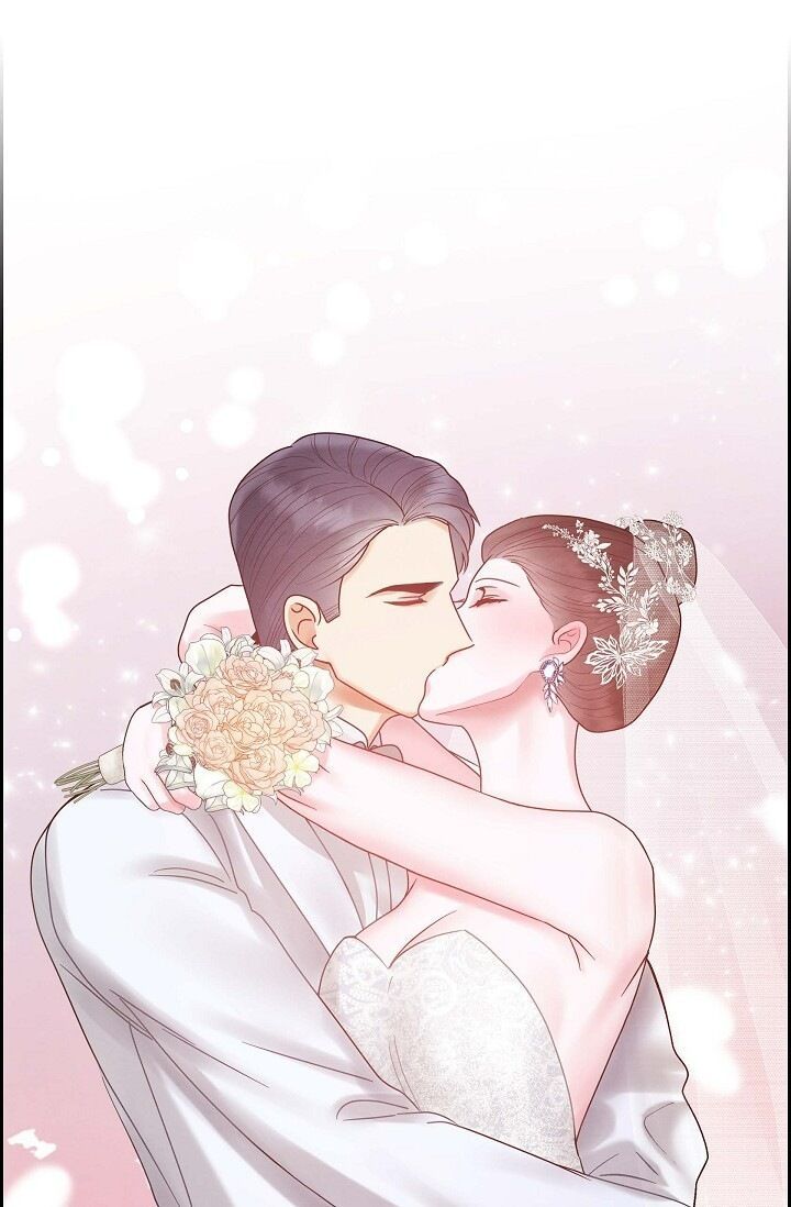 A Spoonful of Your Love Manhwa - Chapter 66 Page 84