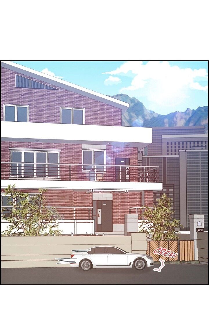 A Spoonful of Your Love Manhwa - Chapter 31 Page 13