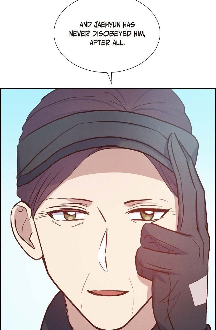 A Spoonful of Your Love Manhwa - Chapter 31 Page 26