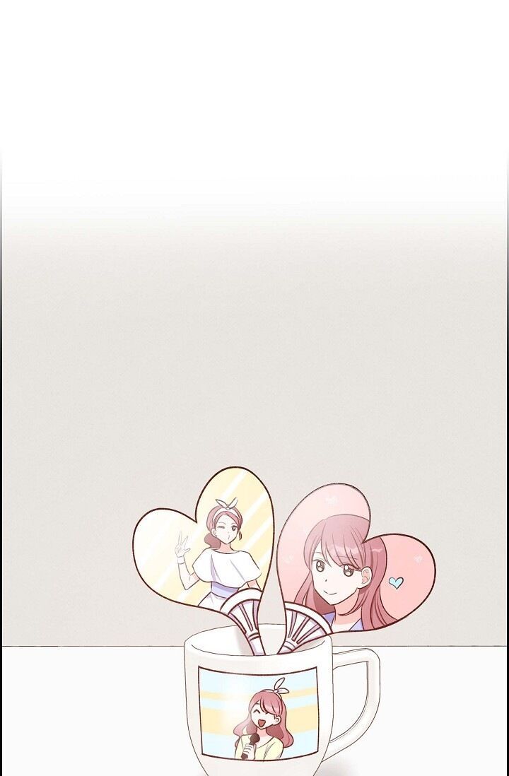 A Spoonful of Your Love Manhwa - Chapter 31 Page 46