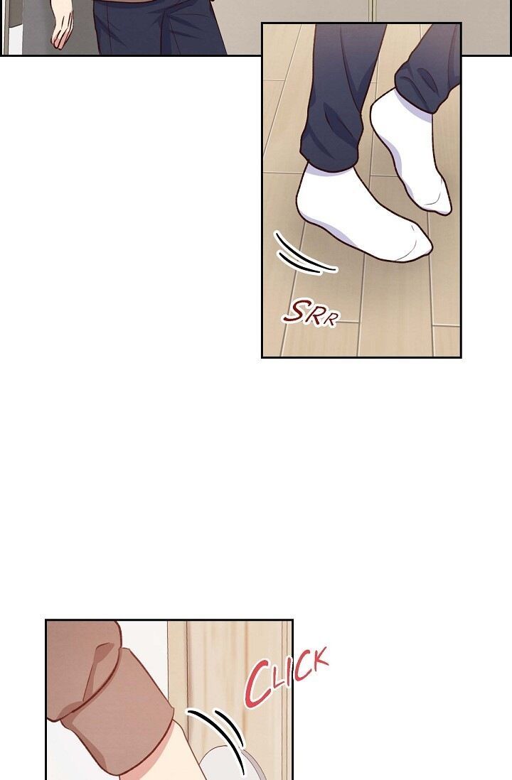 A Spoonful of Your Love Manhwa - Chapter 31 Page 55
