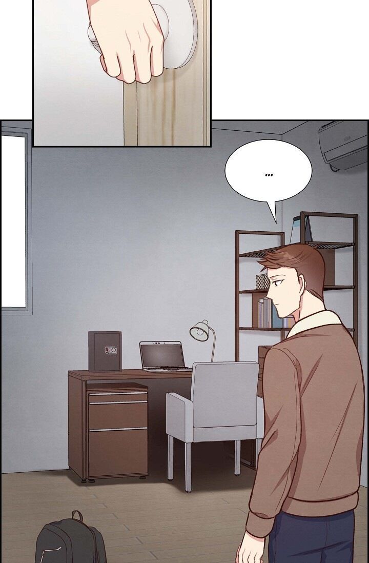 A Spoonful of Your Love Manhwa - Chapter 31 Page 56