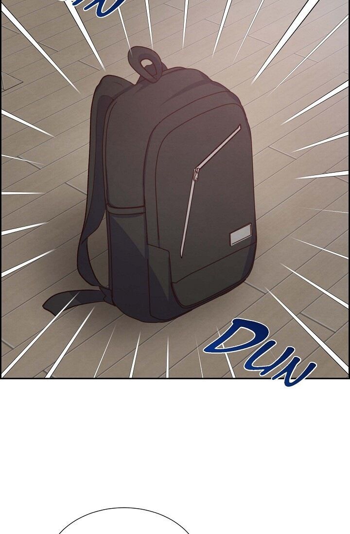 A Spoonful of Your Love Manhwa - Chapter 31 Page 60