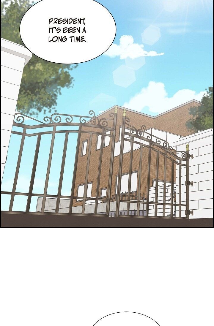 A Spoonful of Your Love Manhwa - Chapter 31 Page 68