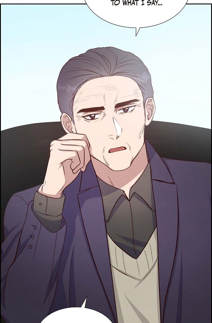 A Spoonful of Your Love Manhwa - Chapter 31 Page 77