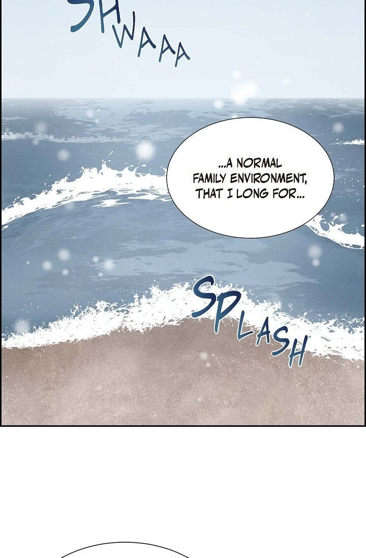 A Spoonful of Your Love Manhwa - Chapter 27 Page 1
