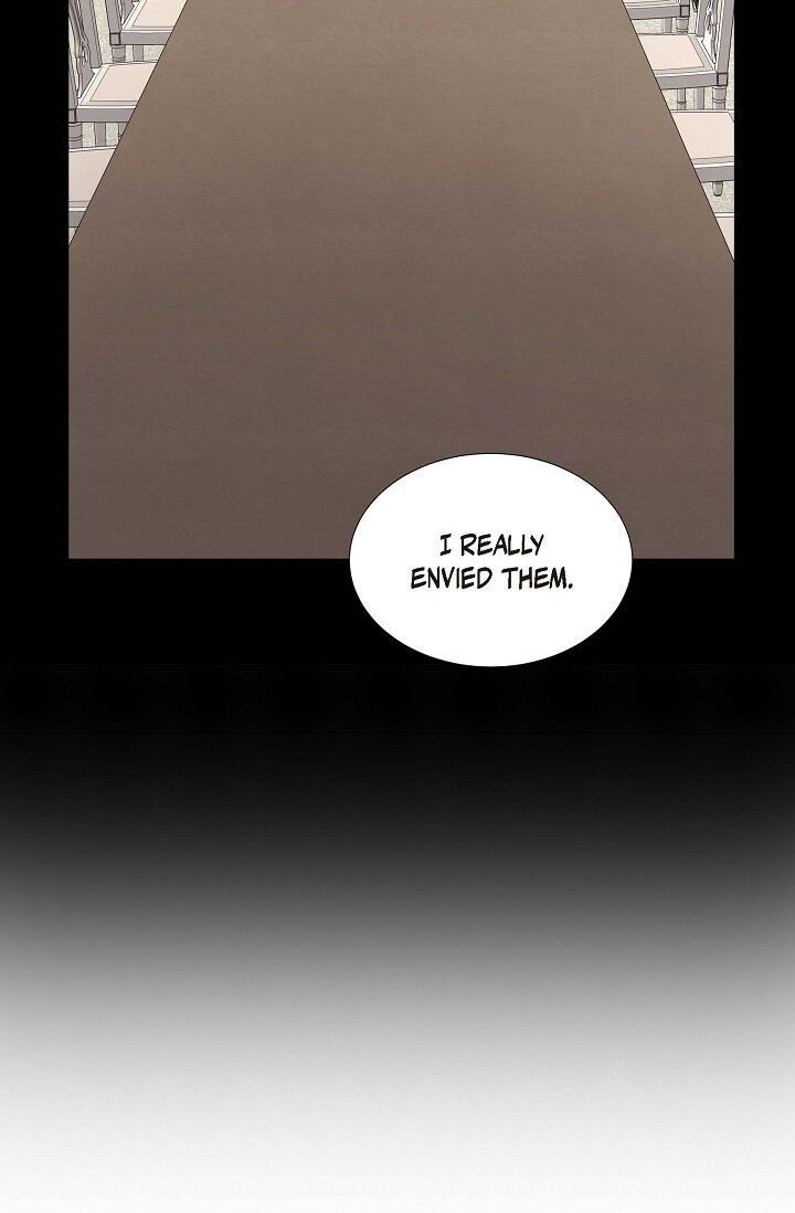 A Spoonful of Your Love Manhwa - Chapter 27 Page 7