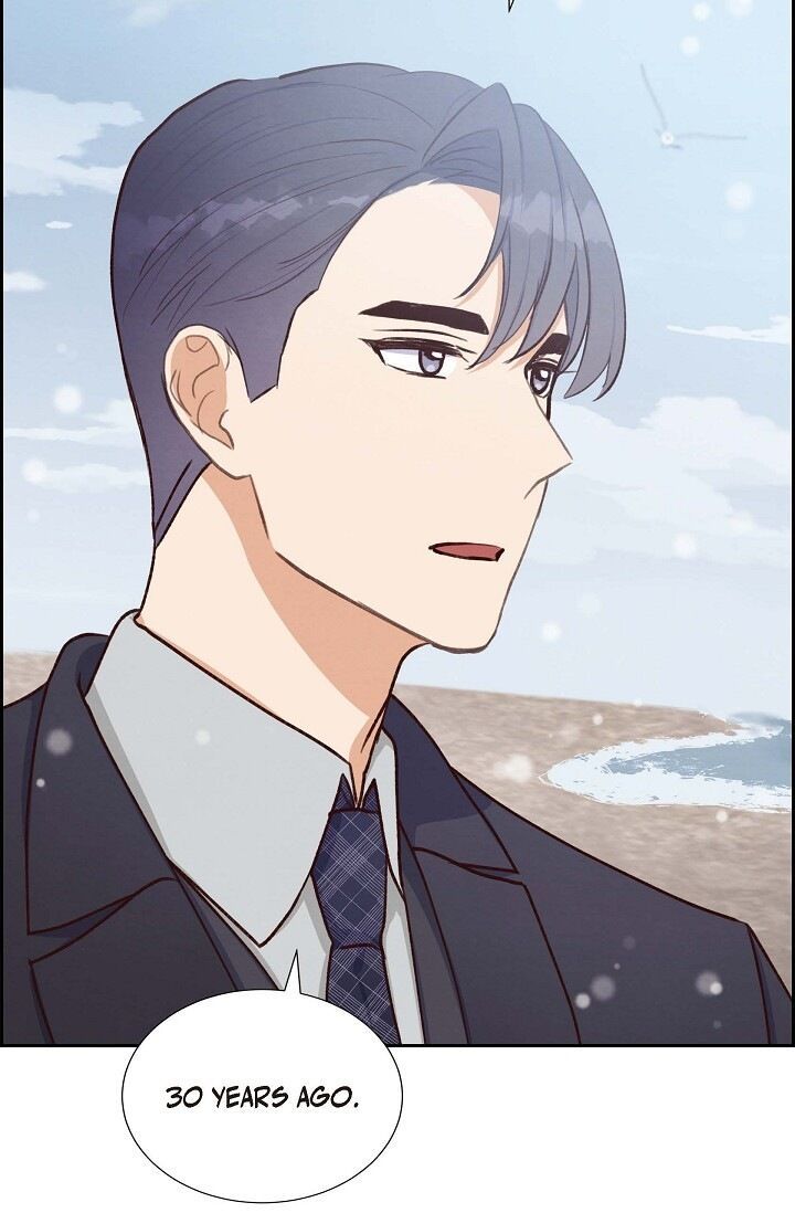 A Spoonful of Your Love Manhwa - Chapter 27 Page 12