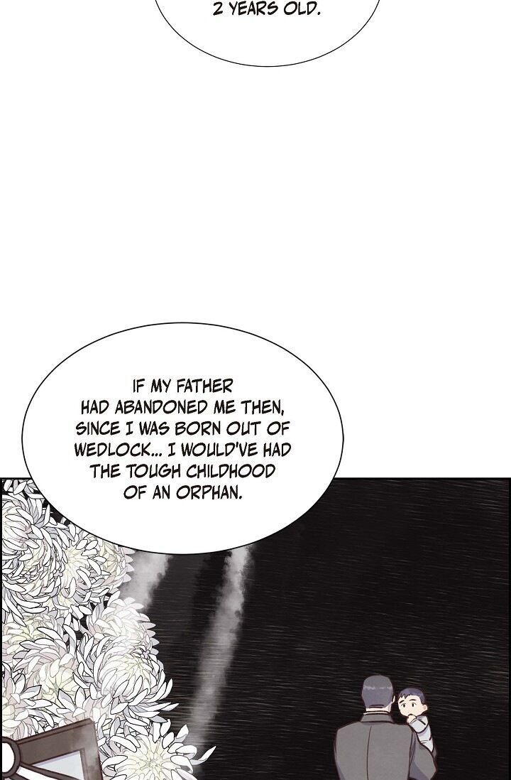 A Spoonful of Your Love Manhwa - Chapter 27 Page 16