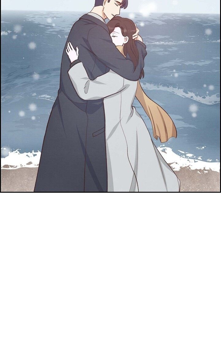 A Spoonful of Your Love Manhwa - Chapter 27 Page 23